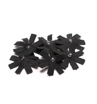 Stans Stans NoTubes Dart Refill, 5 Pack V2