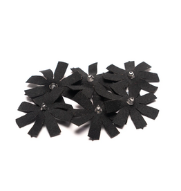 Stans Stans NoTubes Dart Refill, 5 Pack V2