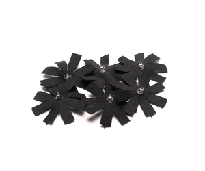 Stans NoTubes Dart Refill, 5 Pack V2