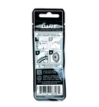 Stans Stans NoTubes Dart Refill, 5 Pack V2