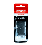 Stans Stans NoTubes Dart Refill, 5 Pack V2