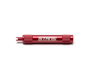 Stans NoTubes Core Remover Tool V2
