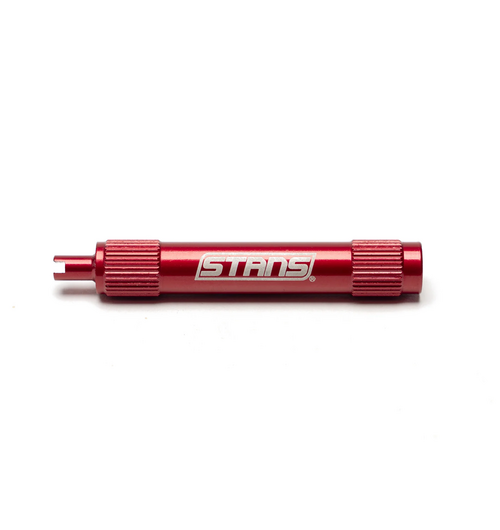 Stans Stans NoTubes Core Remover Tool V2