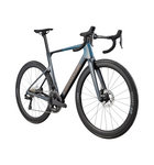 Cannondale SuperSix EVO 2 Tungsten Blue