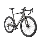 Cannondale SuperSix EVO 2 Raw