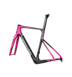 Cannondale SuperSix EVO Gen 5 LAB71 Frame EF Replica