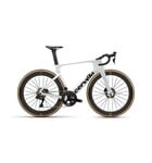 Cervelo S5 Dura-Ace Di2 Lithium