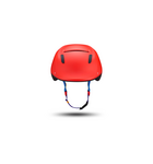 Specialized Mio 2 Toddler Helmet (46-51 cm) Fiery Red Multi