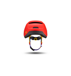 Specialized Mio 2 Toddler Helmet (46-51 cm) Fiery Red Multi