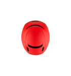 Specialized Mio 2 Toddler Helmet (46-51 cm) Fiery Red Multi