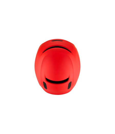 Specialized Mio 2 Toddler Helmet (46-51 cm) Fiery Red Multi