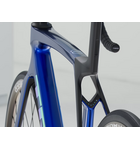 Trek Madone SL 5 Gen 8 Hex Blue