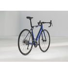 Trek Madone SL 5 Gen 8 Hex Blue