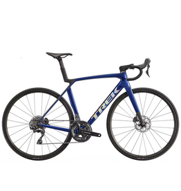 Trek Madone SL 5 Gen 8 Hex Blue