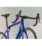 Trek Madone SL 5 Gen 8 Hex Blue