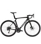 Trek Madone SL 6 Gen 8 Matte Dark Web, size Medium only.!