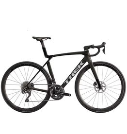 Trek Madone SL 6 Gen 8 Matte Dark Web, size Medium only.!