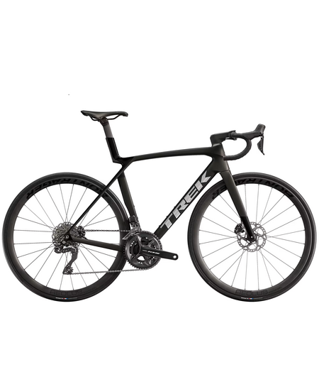 Trek Madone SL 6 Gen 8 Matte Dark Web, size Medium only.!