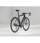 Trek Madone SL 6 Gen 8 Matte Dark Web, size Medium only.!