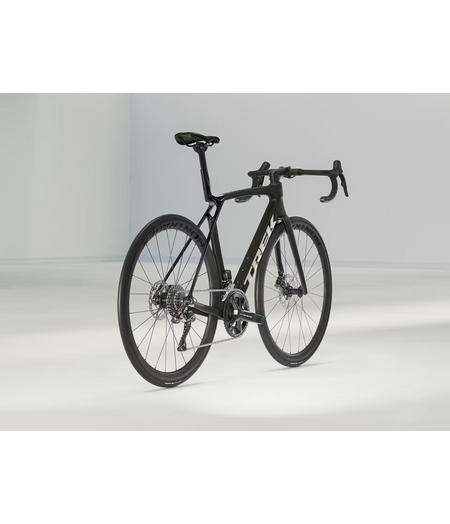 Trek Madone SL 6 Gen 8 Matte Dark Web, size Medium only.!