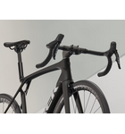 Trek Madone SL 6 Gen 8 Matte Dark Web, size Medium only.!