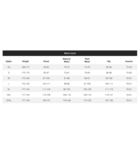 Specialized Mens Trail Air S/S Jersey Blue