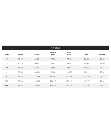 Specialized Mens Trail Air S/S Jersey Blue