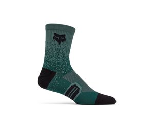 Ranger Sock 6' Fade Ivy