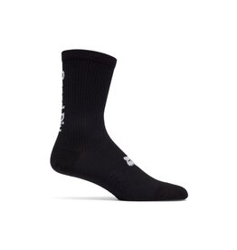 FOX Racing Apparel Ranger 8" Sock Worldwide