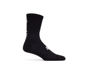 Ranger 8" Sock Worldwide