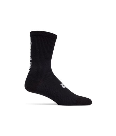 FOX Racing Apparel Ranger 8" Sock Worldwide