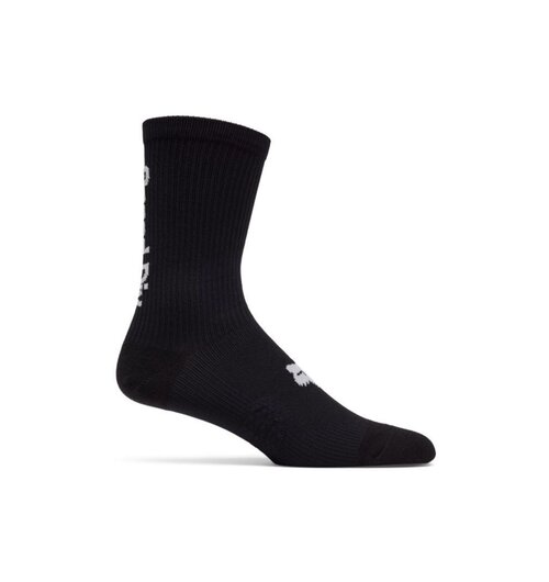 FOX Racing Apparel Ranger 8" Sock Worldwide