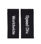 FOX Racing Apparel Ranger 8" Sock Worldwide