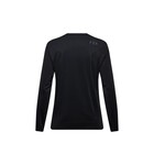 FOX Racing Apparel Flexair LS Jersey Black