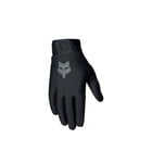 FOX Racing Apparel Flexair Gloves Black