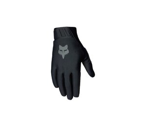 Flexair Gloves Black