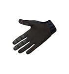 FOX Racing Apparel Flexair Gloves Black