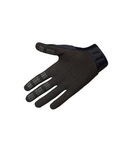 FOX Racing Apparel Flexair Gloves Black