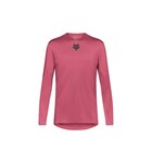 FOX Racing Apparel Flexair LS Jersey Bry