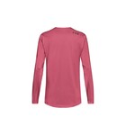 FOX Racing Apparel Flexair LS Jersey Bry