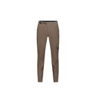 FOX Racing Apparel Flexair Pants Nut