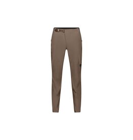 FOX Racing Apparel Flexair Pants Nut