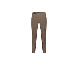 Flexair MTB Pants Nutmeg
