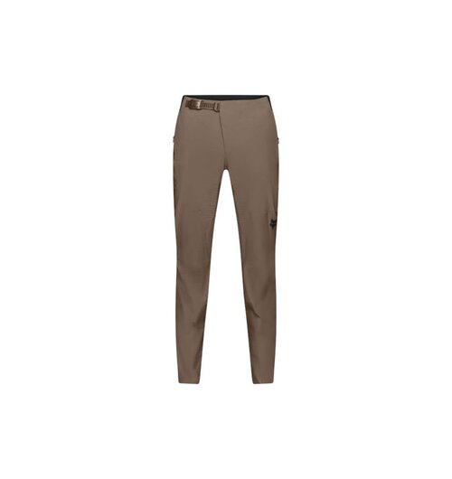 FOX Racing Apparel Flexair MTB Pants Nutmeg