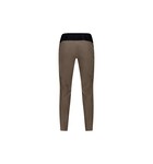 FOX Racing Apparel Flexair Pants Nut