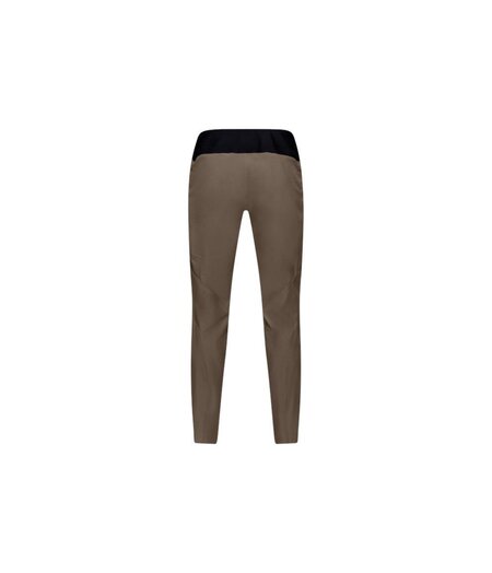 FOX Racing Apparel Flexair Pants Nut