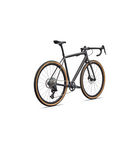 Specialized Crux Expert - SRAM Rival XPLR AXS Satin Carbon/Nebula Metallic