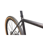 Specialized Crux Expert - SRAM Rival XPLR AXS Satin Carbon/Nebula Metallic