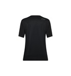 FOX Racing Apparel Flexair SS Jersey Black