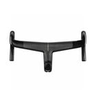 Cannondale SystemBar Road Handlebar